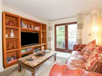 The Lillies Hotels in Youlgreave