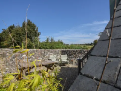 Brookhaven Hotels in Axminster