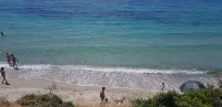 Nur Karen Taş Konak - con vista mare
