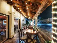 Hotel Lorencillo Miramar Hoteles en Ciudad Madero