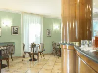 San Pietro Hotel a Assisi