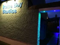 Irvine Bay Hotels in Kilmarnock