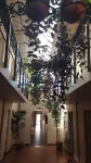 Hostal El Aljibe