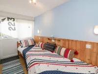 Merlin Hotels in Aveton Gifford