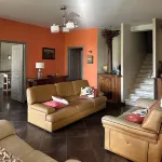 La Maison du Coteau Hotel a Cachan