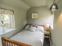 29 Bondgate Hotels in Helmsley