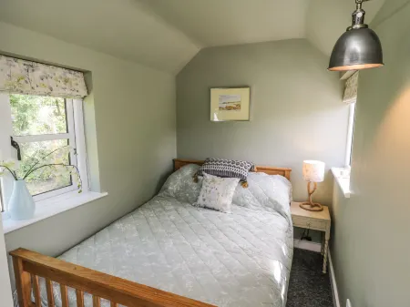 29 Bondgate Отели в г. Хелмсли