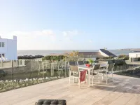 Bryniau Hotels in Trearddur