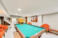 Walk to UK Campus: Charming Home w/ Patio! - homestay