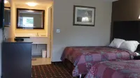 Best Stay Inn - 2 tähden