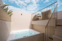 Neratze Hammam Suites