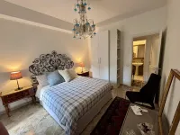 Casa Aricò & Shatulle Suites - Bed and breakfasts