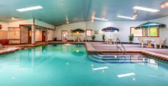 Rhumb Line Resort Hotels in Kennebunkport