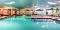 Rhumb Line Resort
