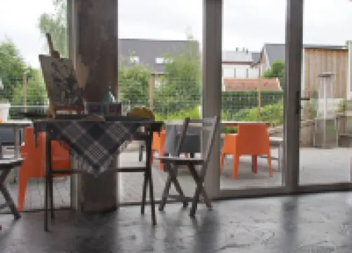 Villavelo Twente