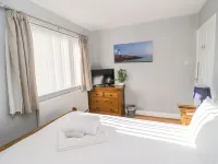 Beach House Các khách sạn ở 