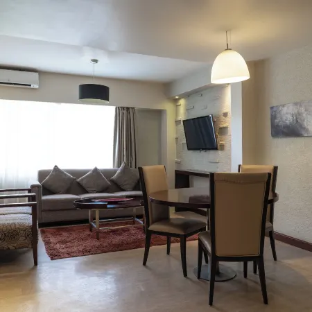 The Zehneria Hotel Отели рядом с достопримечательностью «Посольство Нидерландов»