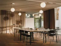 Landgasthof Riehen Hotel and Restaurant, Basel Hotels in Riehen
