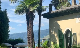 Beautiful Apartment in Piemonte - Wifi Free