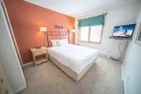 Key Condo 2970D by SummitCove Lodging Hotels in Keystone