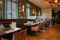 Hotel Dux Hotels in Herkenbosch