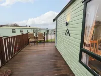 Highlands Way Lodge