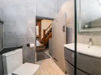 Eventide Hotels in Newton and Noss