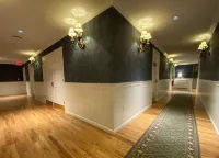 Inn on Main Hotel