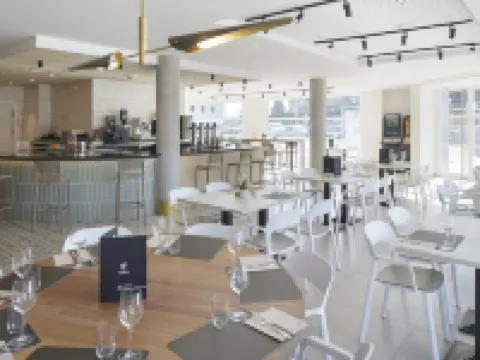 Iraipe Logroño Hotel Hoteles en Logroño