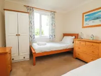 Tre Pol PEN Hotels in Budock