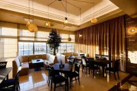 Hotel Szyszko