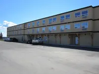 The View Hotel