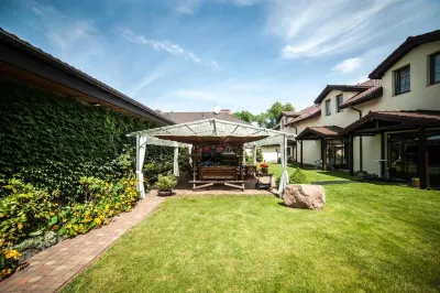 ホテル ペリカン のホテル