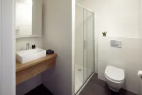 Hotelstudio Amalia Hotels in Lichtenvoorde