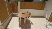 Hili Apartments - Apartment