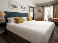 The Angel Inn - the Inn Collection Group Hotels in Bowness-on-Windermere