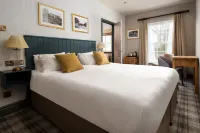The Angel Inn - the Inn Collection Group Hotel di Bowness-on-Windermere
