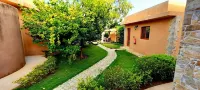 Hôtel la Belle Etoile & Spa - spa