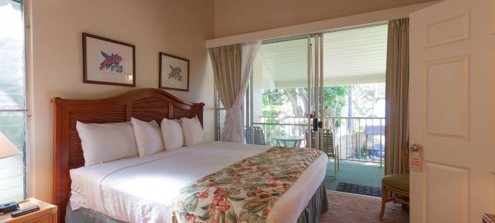 Napili Sunset Beach Front Resort Hotels in Maui County