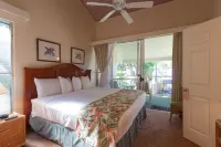 Napili Sunset Beach Front Resort - 2つ星