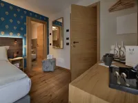 Hotel Galli's - Centro Hotels in Livigno