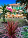 Casa Cedrela Hotel Boutique - Cauca Viejo - Mayores de 14 años -