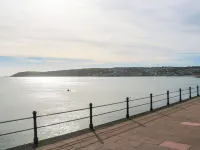 Nancherrow Studio Hotels in St Just
