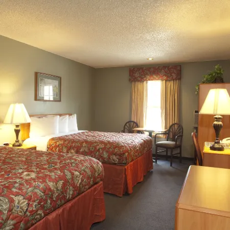 Old Town Inn
