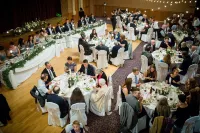 Hotel Winneshiek Hotels in Decorah