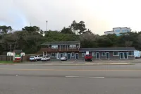 The Inn at Old Town Hotels in Bandon