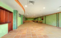 Hotel Porfirio Hotels in Zahara de los Atunes