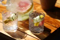 La Paranera Hotel & Relax Hotels in Comala