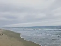Misquamicut Beach Front Inn Các khách sạn ở Westerly