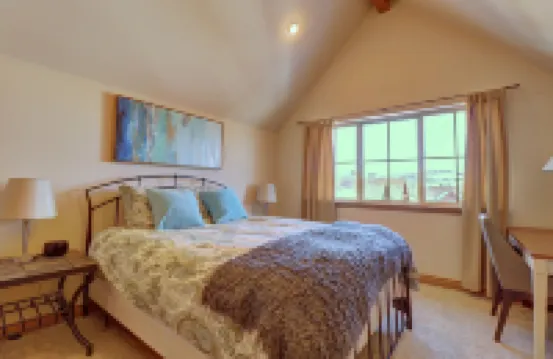 E8 Drake Landing 2Br Loft Condo